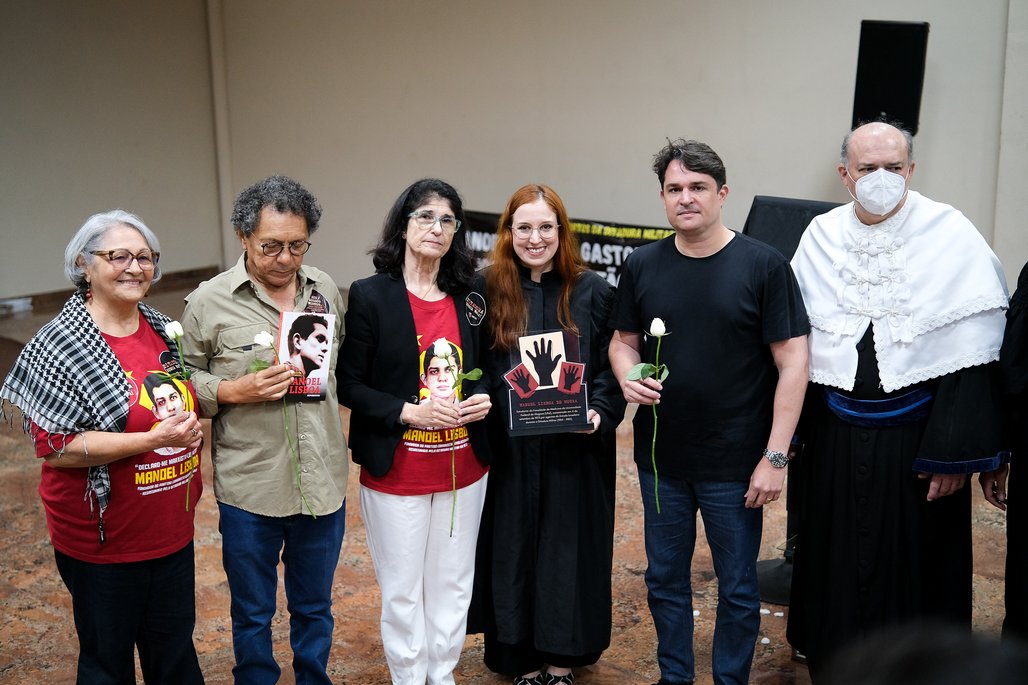 Bienal do Livro de Alagoas 2025 \u002D dia 10 \u002D 09/11