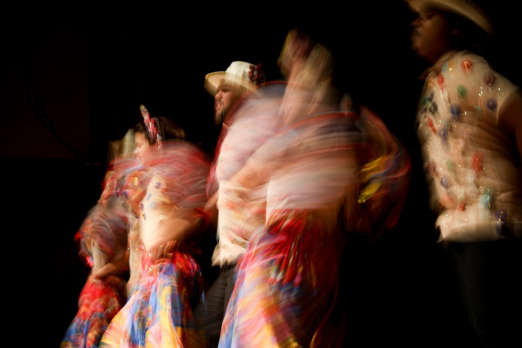 Bienal do Livro de Alagoas 2025 \u002D dia 3 \u002D 02/11