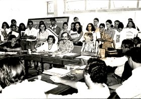 CONSUNI - REUNIÃO EXTRAORDINÁRIA(2)