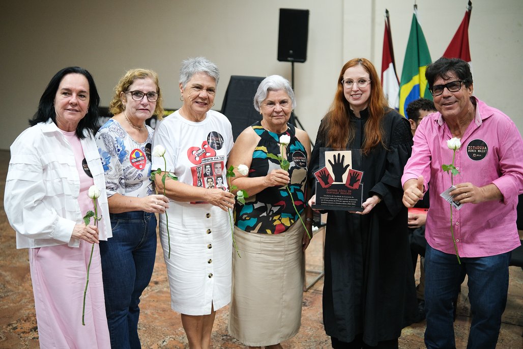Bienal do Livro de Alagoas 2025 \u002D dia 10 \u002D 09/11