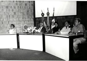 INAUGURAÇÃO RECURSOS AUDIOVISUAIS DO AUDITÓRIO (2)