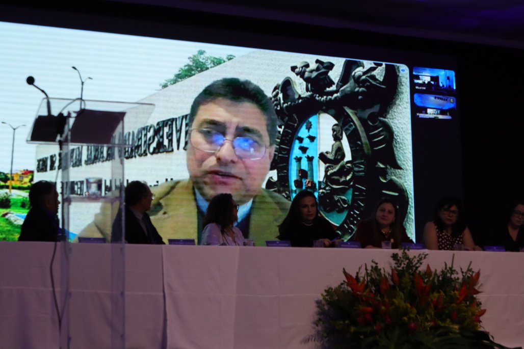 Seminário Internacional de Informação, Tecnologia e Inovação