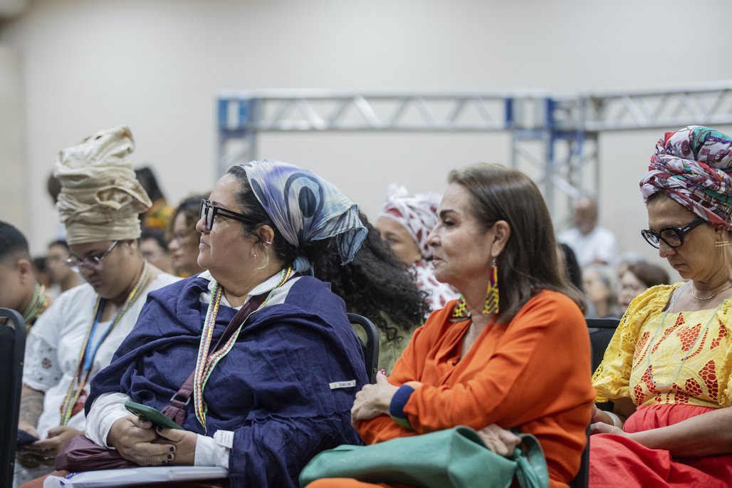 Bienal do Livro de Alagoas 2025 \u002D dia 3 \u002D 02/11
