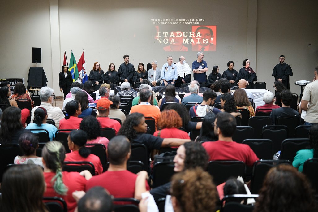 Bienal do Livro de Alagoas 2025 \u002D dia 10 \u002D 09/11