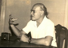 ÊNIO LINS