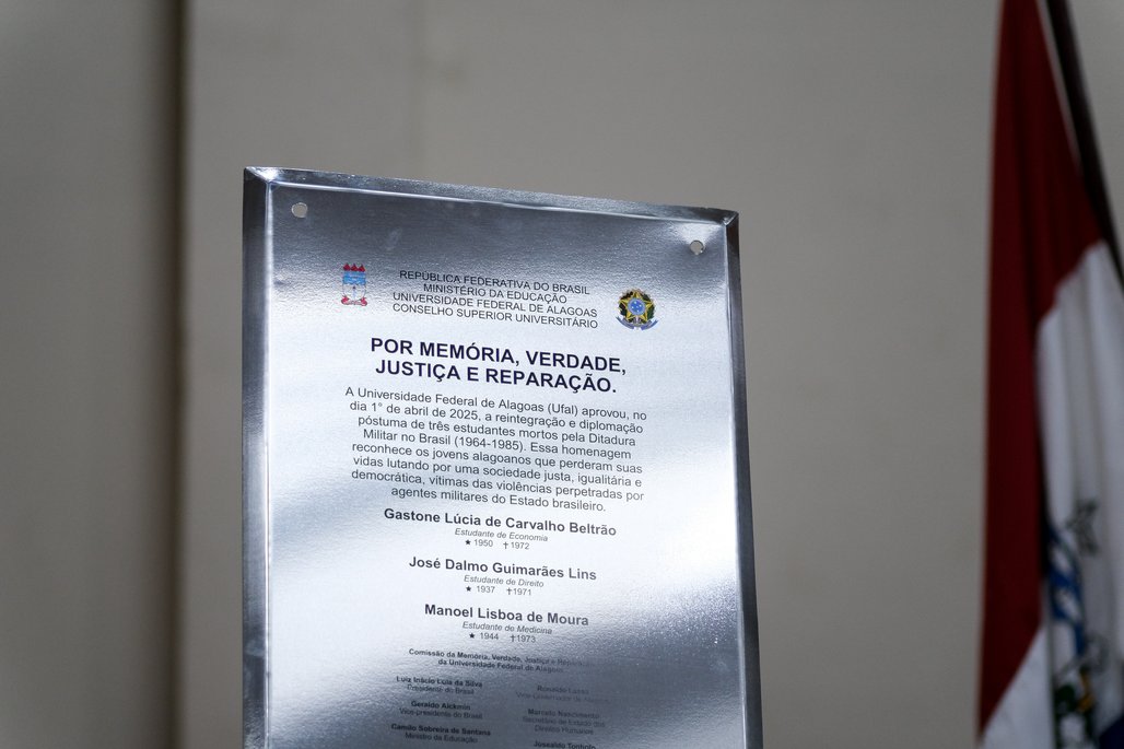 Bienal do Livro de Alagoas 2025 \u002D dia 10 \u002D 09/11