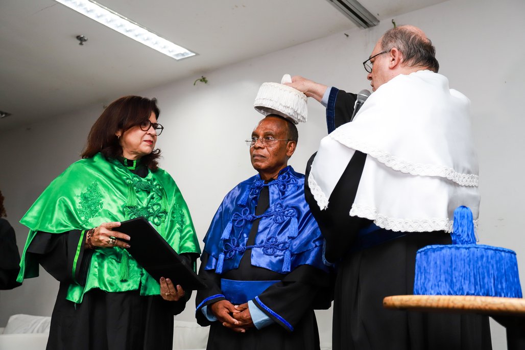 Bienal do Livro de lagoas 2025 \u002D dia 2 \u002D 01/11