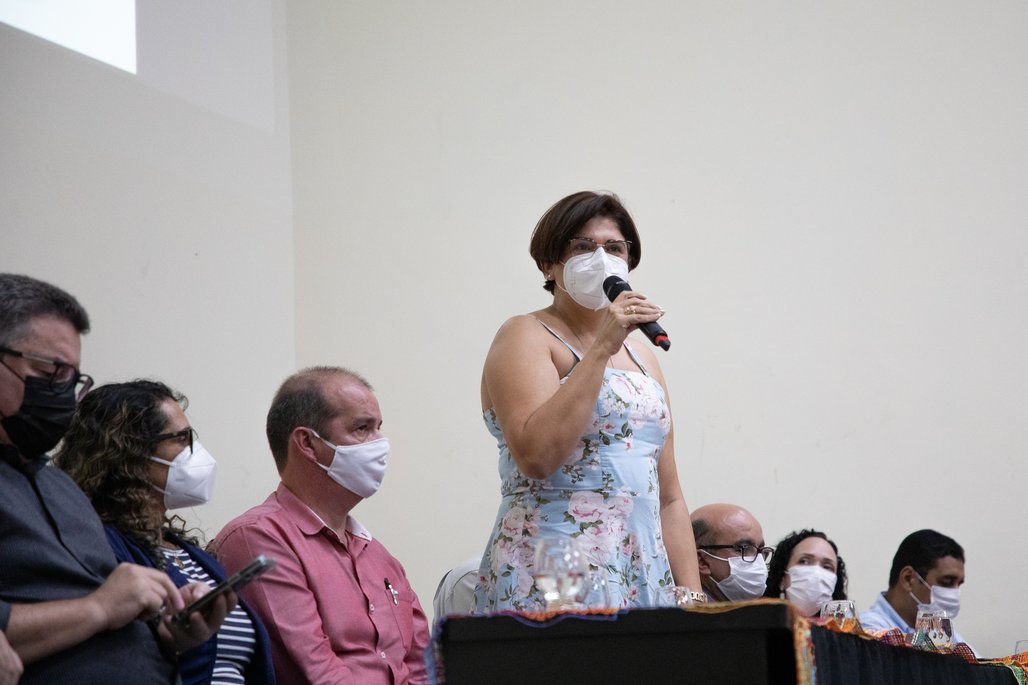 Aula Inaugural AC Simões \u002D 15/08/2023