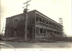  DO INSTITUTO DE FÍSICA