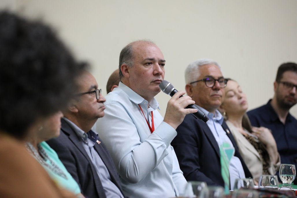 25 anos Curso Farmácia
