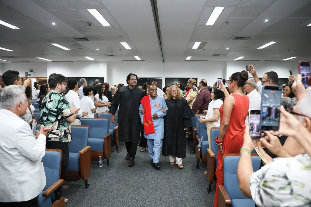 Bienal do Livro de Alagoas 2025 \u002D dia 2 \u002D 01/11