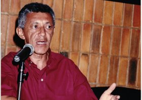 NEDER - REUNIÃO COM OS PREFEITOS