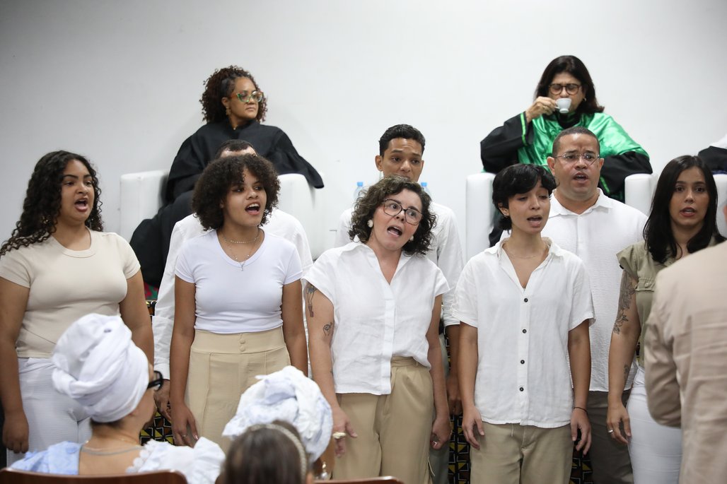 Bienal do Livro de Alagoas 2025 \u002D dia 2 \u002D 01/11