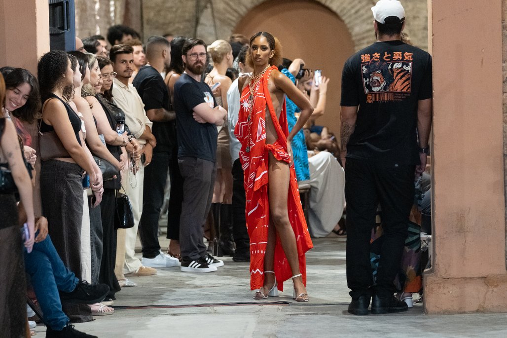 Moda e Comunicação 10 anos