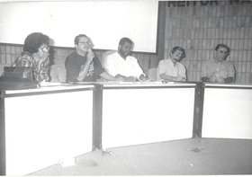 ASSEMBLEIA SINTESAL