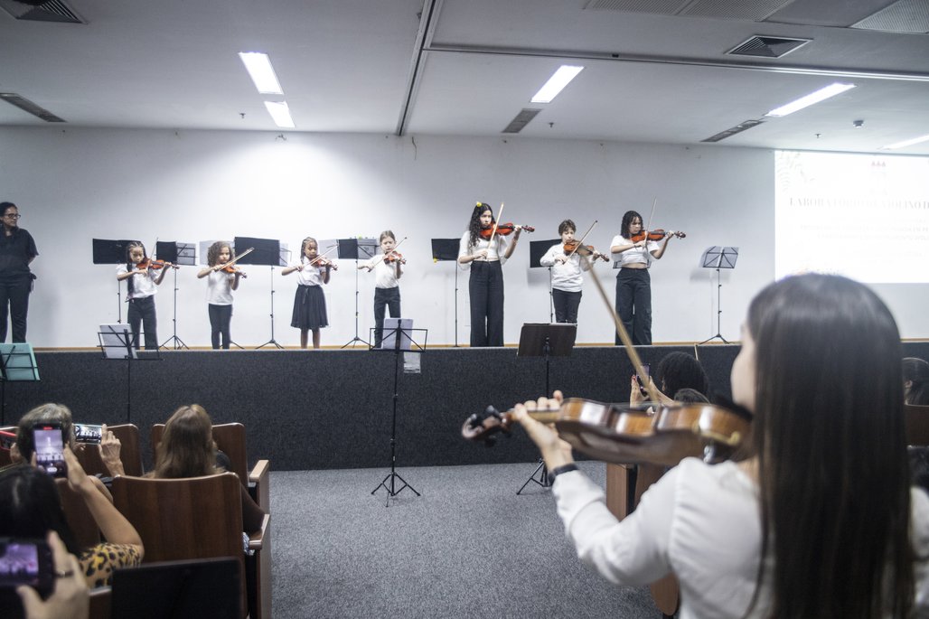 Bienal do Livro de Alagoas 2025 \u002D dia 10 \u002D 09/11