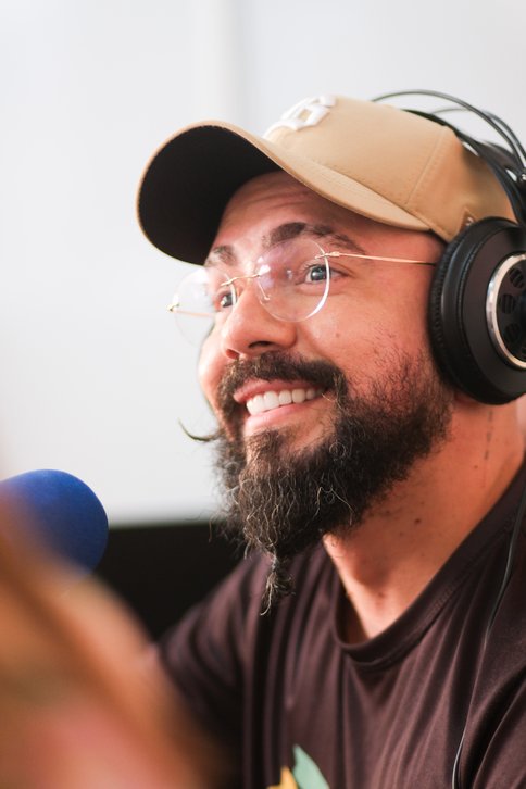 Bienal do Livro de Alagoas 2025 \u002D dia 10 \u002D 09/11