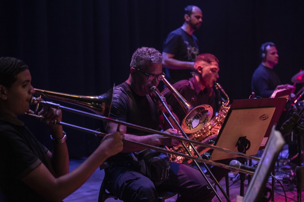 Bienal do Livro de Alagoas 2025 \u002D dia 7 \u002D 06/11