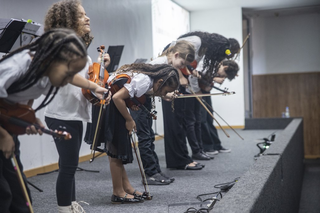 Bienal do Livro de Alagoas 2025 \u002D dia 10 \u002D 09/11