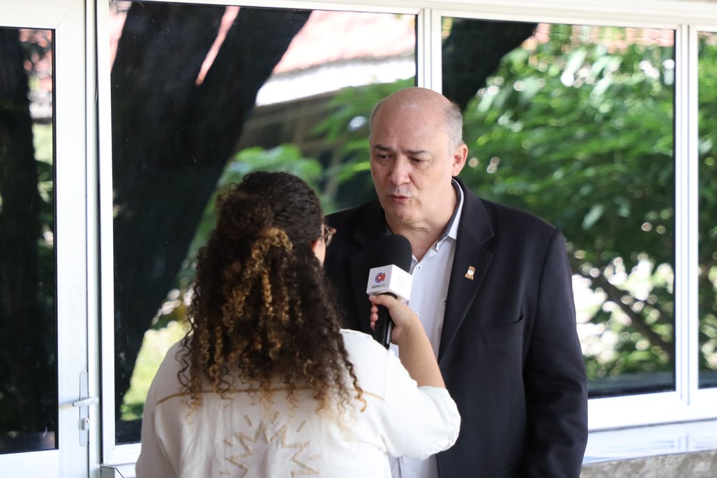 Lançamento Núcleo de Teleatendimento \u002D Easy