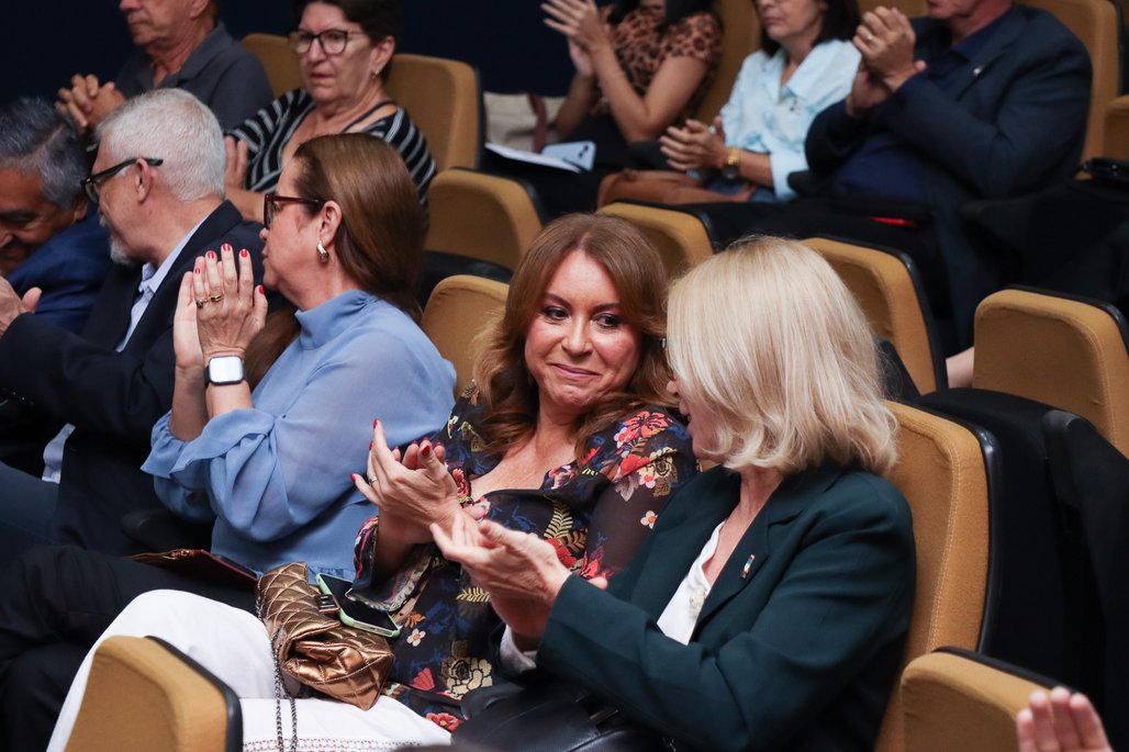 Soledidade 70 anos Engenharia Civil