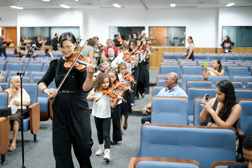 Bienal do Livro de Alagoas 2025 \u002D dia 10 \u002D 09/11