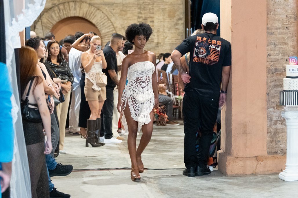 Moda e Comunicação 10 anos
