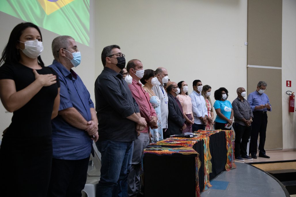 Aula Inaugural AC Simões \u002D 15/08/2023