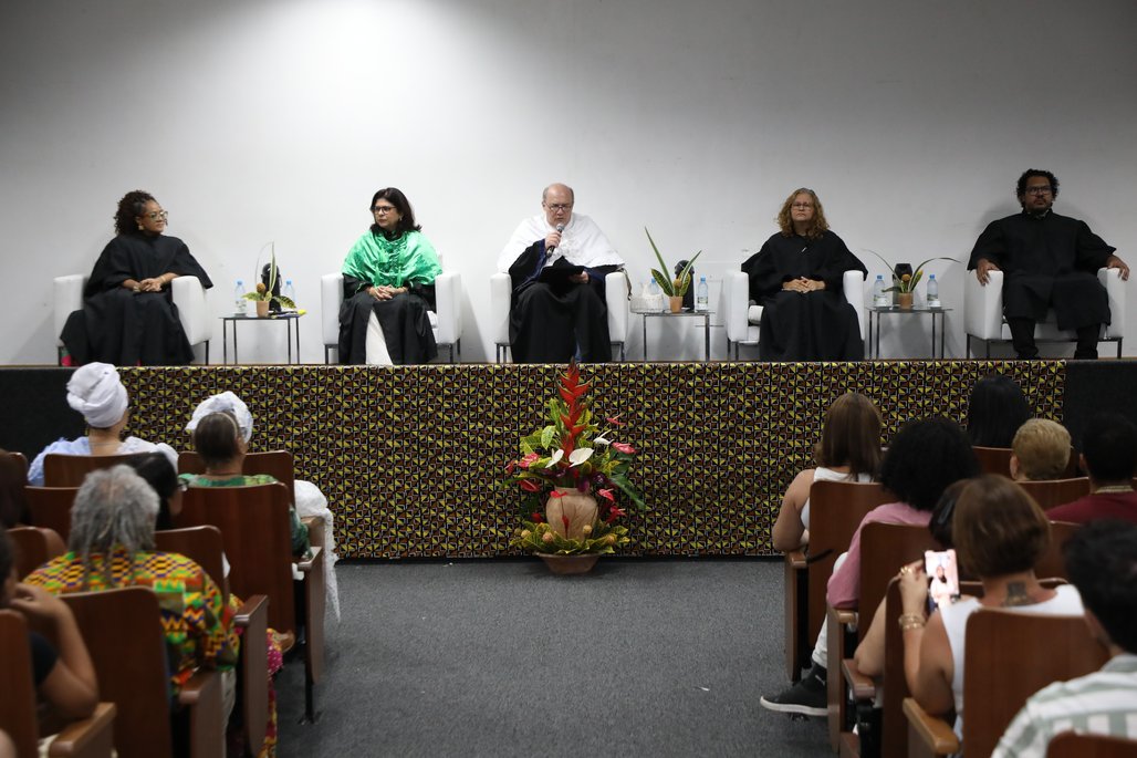 Bienal do Livro de Alagoas 2025 \u002D dia 2 \u002D 01/11