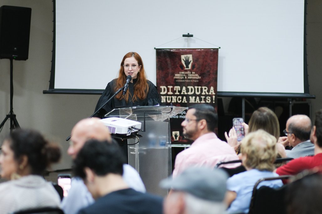 Bienal do Livro de Alagoas 2025 \u002D dia 10 \u002D 09/11