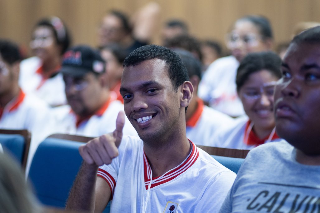 Bienal do Livro de Alagoas 2025 \u002D dia 7 \u002D 06/11