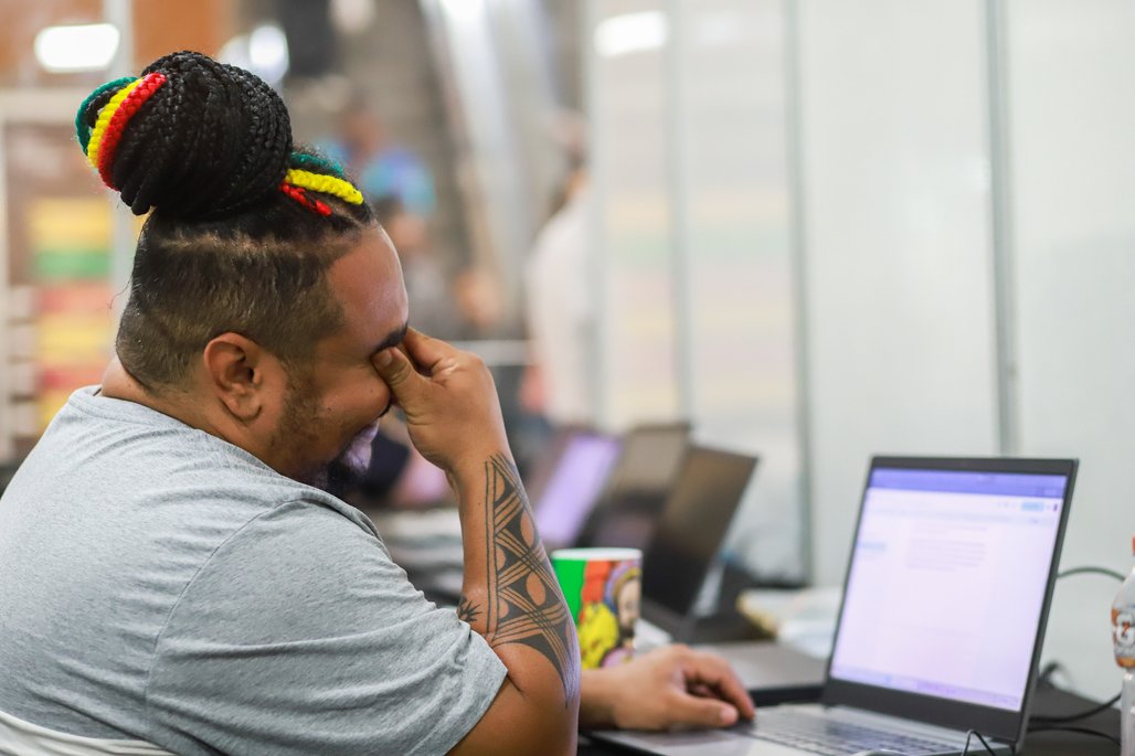 Bienal do Livro de Alagoas 2025 \u002D dia 7 \u002D 06/11