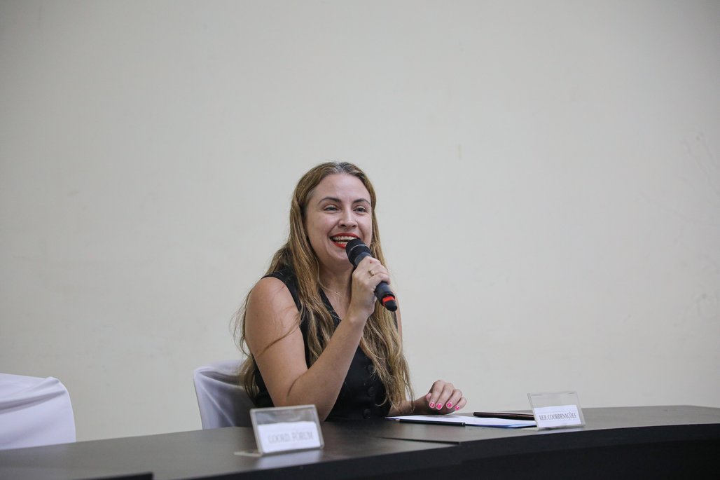 Aula Inaugural 2023.1 \u002D Campus A.C. Simões