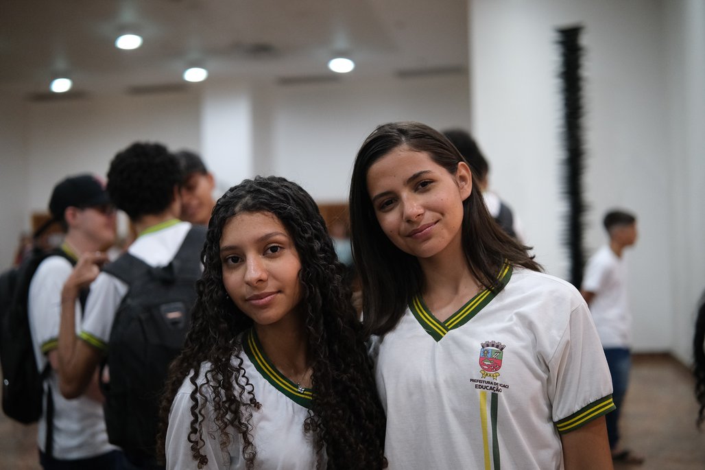 Bienal do Livro de Alagoas 2025 \u002D dia 4 \u002D 03/11