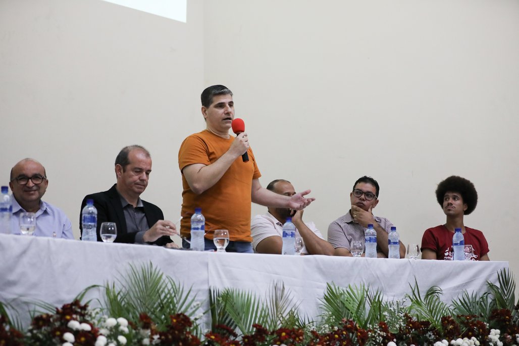 XXXVII SemaBio