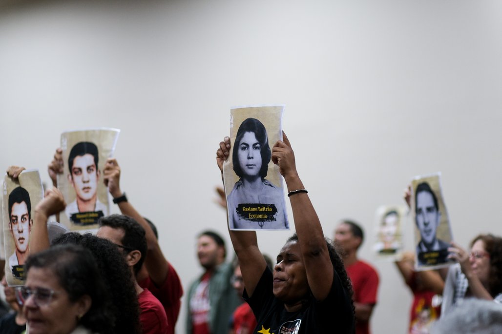 Bienal do Livro de Alagoas 2025 \u002D dia 10 \u002D 09/11