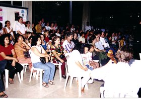 ORQUESTRA NA REITORIA (2)