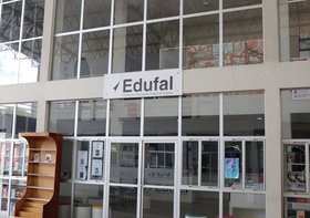 Edufal