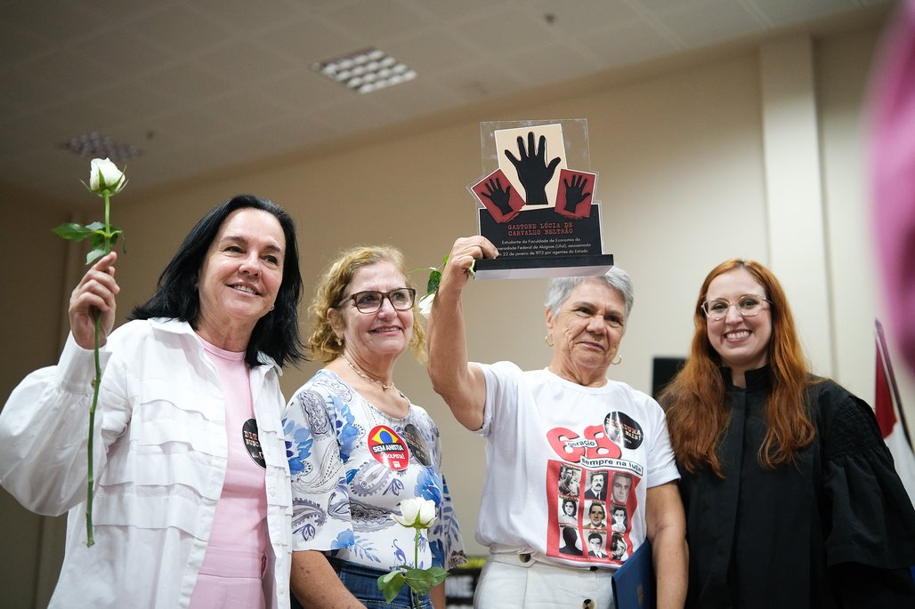 Bienal do Livro de Alagoas 2025 \u002D dia 10 \u002D 09/11