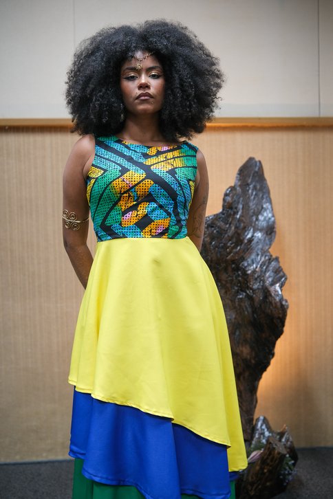 Bienal do Livro de Alagoas 2025 \u002D dia 5 \u002D 04/11