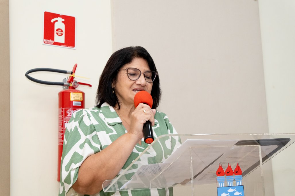 Solenidade Honoris Causa e Professoras Eméritas Enfermagem