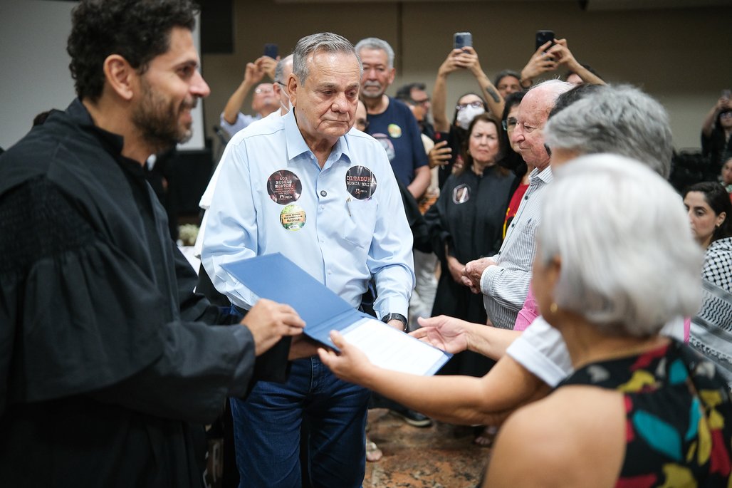 Bienal do Livro de Alagoas 2025 \u002D dia 10 \u002D 09/11