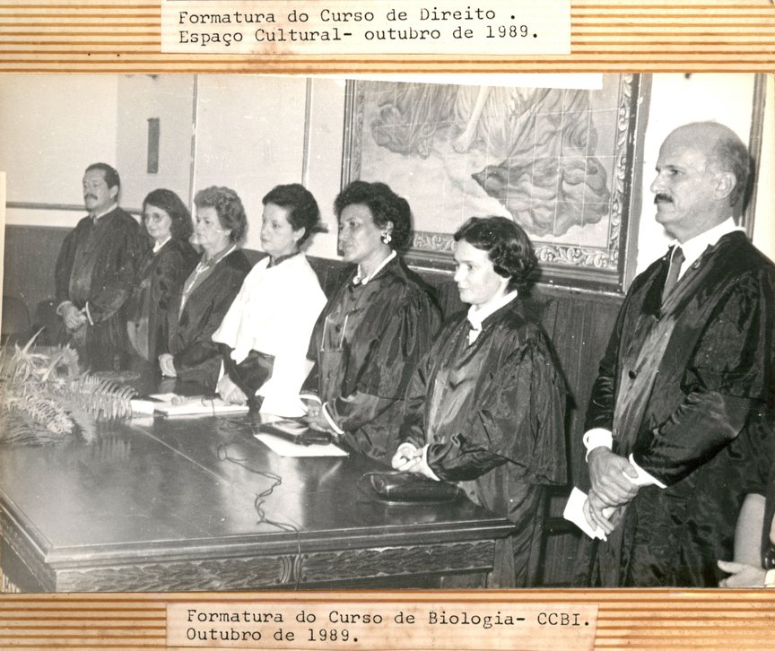 6AF49.6 \u002D 710.1 \u002D ÁLBUM VERDE RANHURA 1 \u002D EVENTOS \u002D REITORA DELZA GITAÍ