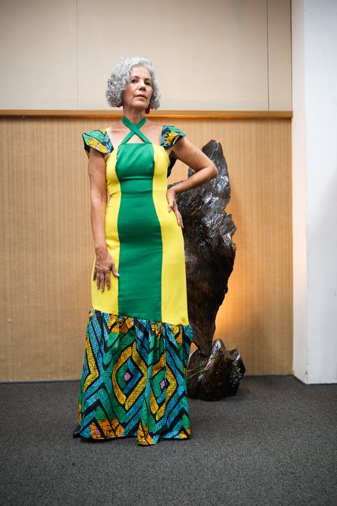 Bienal do Livro de Alagoas 2025 \u002D dia 5 \u002D 04/11