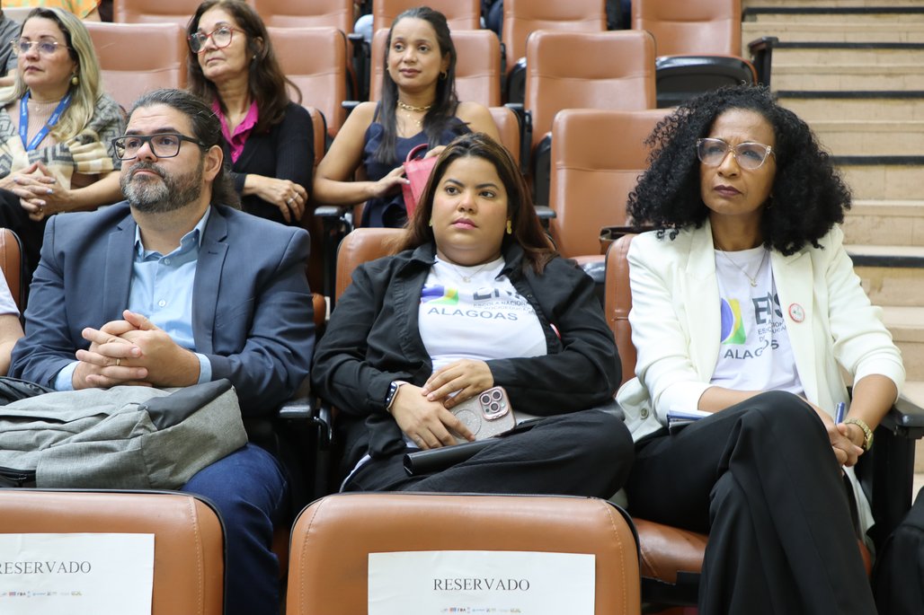 Escola Socioeducativa