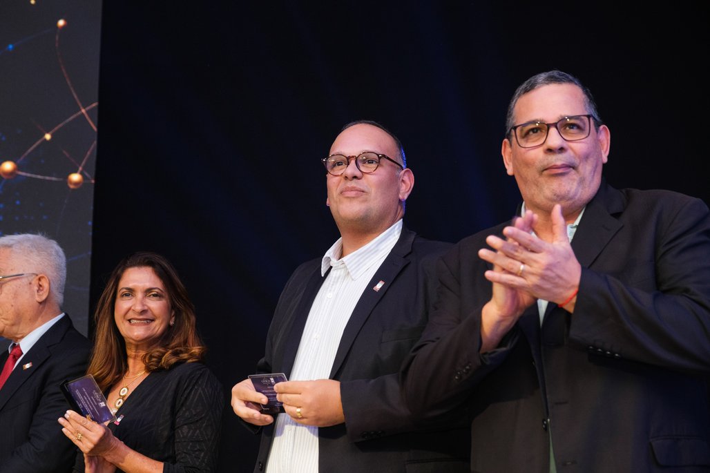 Noite da Ciência Alagoana