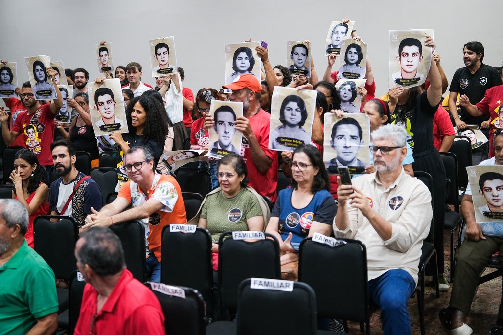 Bienal do Livro de Alagoas 2025 \u002D dia 10 \u002D 09/11