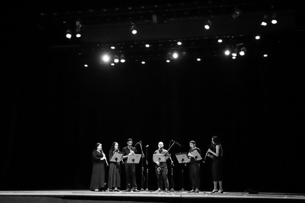 Bienal do Livro de Alagoas 2025 \u002D dia 8 \u002D 07/11