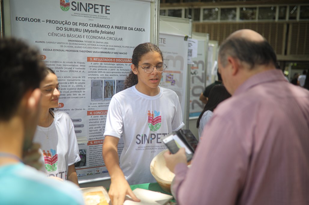 Simpete 2023