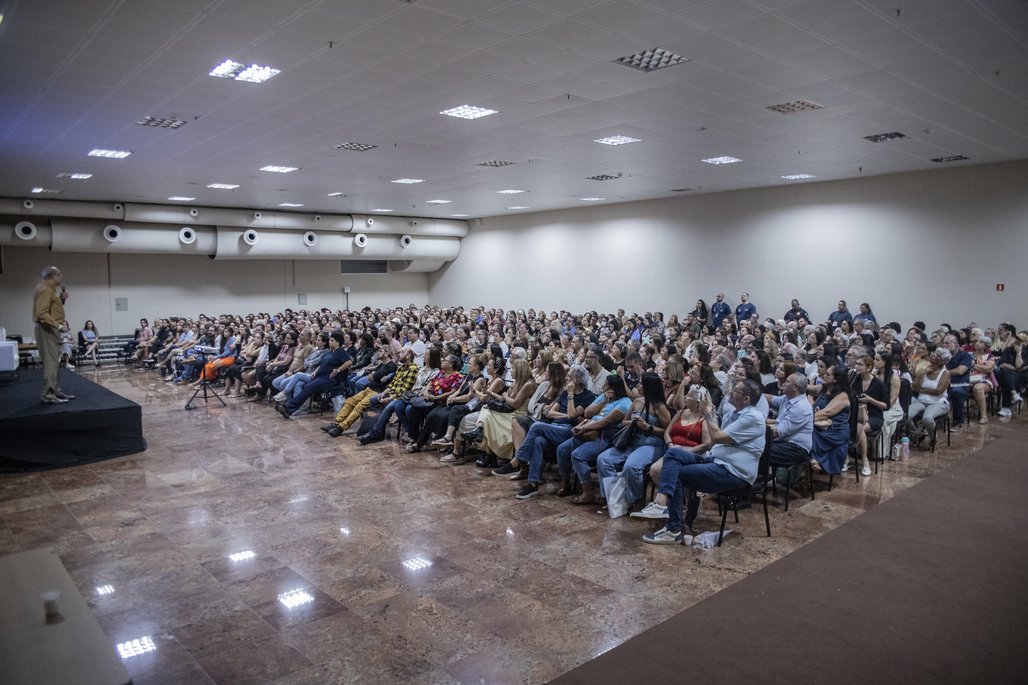 Bienal do Livro de Alagoas 2025 \u002D dia 9 \u002D 08/11